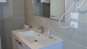 Tarvisio – hotel Il Cervo