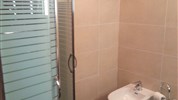 Tarvisio – hotel Il Cervo