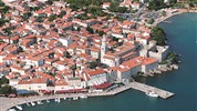 Plavba: Kvarner a okolní ostrovy (Opatija)