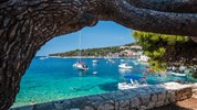 Plavba: Jižní perly Jadranu (Split - Dubrovník)