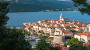 Plavba: Jižní perly Jadranu (Split - Dubrovník)