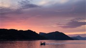 Plavba: Jižní perly Jadranu (Split - Dubrovník)