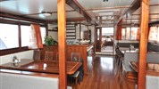 Plavba: Jižní perly Jadranu (Split - Dubrovník)