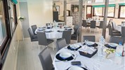 Plavba: Jižní perly Jadranu (Split - Dubrovník)