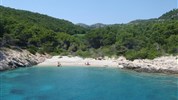 Plavba: Jižní perly Jadranu (Split - Dubrovník)