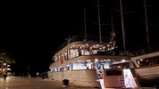 Plavba: Jižní perly Jadranu (Split - Dubrovník)
