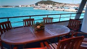 Plavba: Jižní perly Jadranu (Split - Dubrovník)