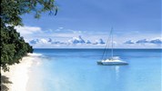 Plavba: Nejznámější ostrovy Karibiku (Bridgetown)