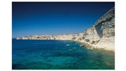 Plavba: Krásy Korsiky a Francouzské riviéry